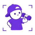 Formax: AI Workout Feedback app icon